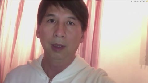 aa导演 曹荣将重新剪辑 西游记后传耳目一新的感觉