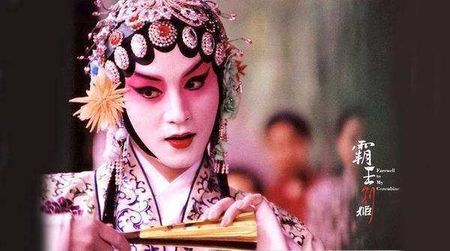 为什么现在这么流行同性电视剧?