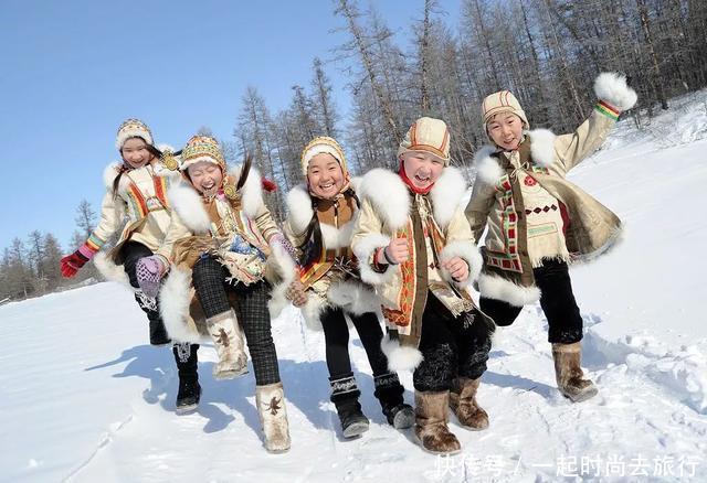 中国的专家为什么成了专家