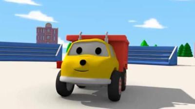 彩虹宝宝英文版 更新更全更受欢迎的影视网站 在线观看 彩虹宝宝英文版 更新更全更受欢迎的影视网站 在线观看