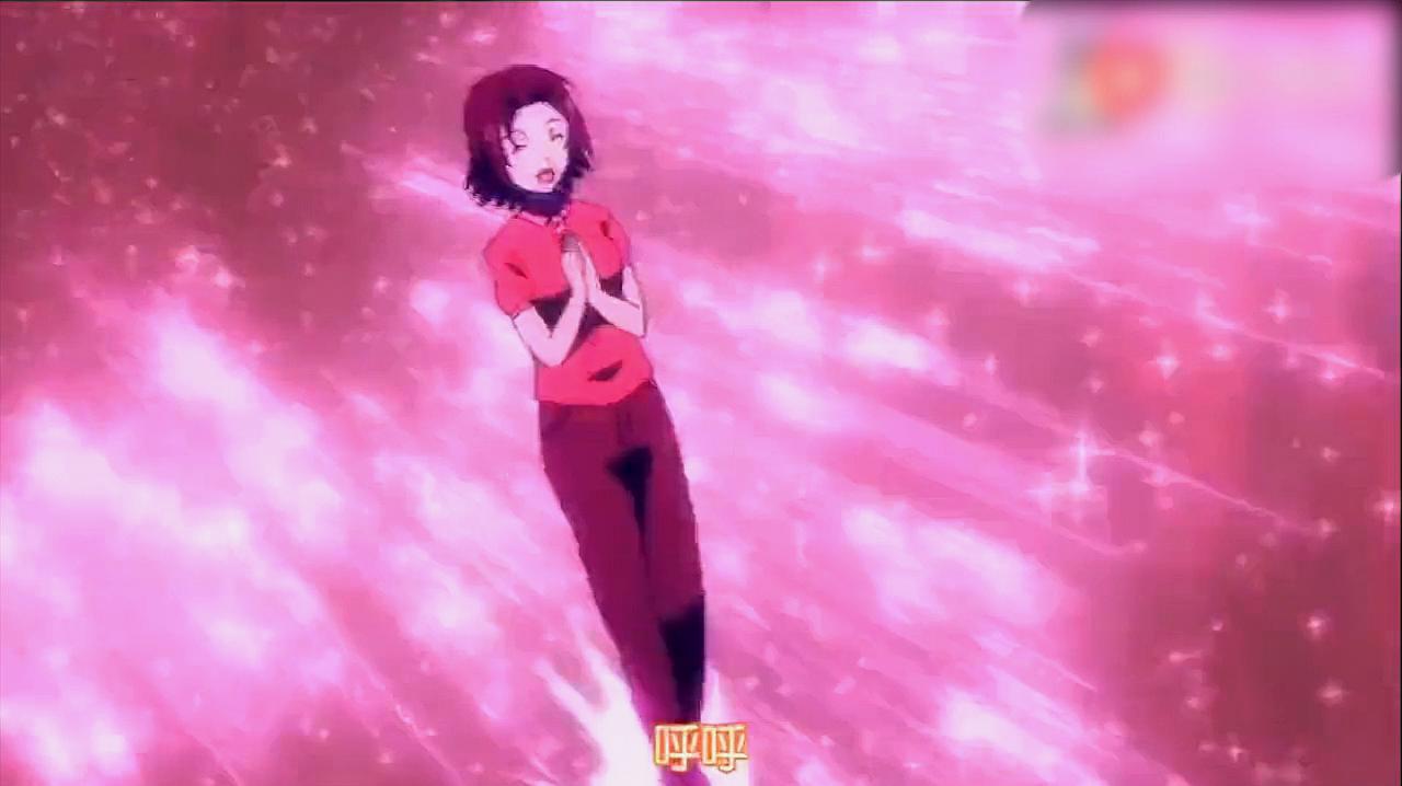 360影视 影视搜索