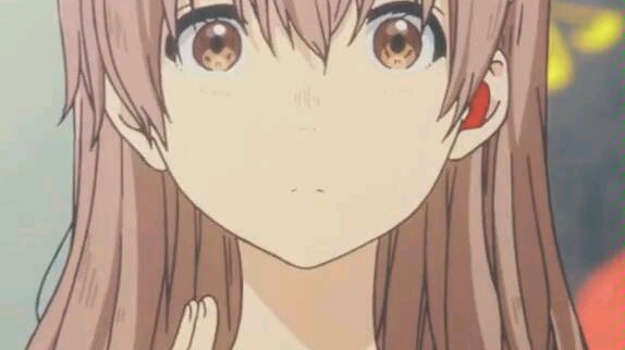 360影视 影视搜索