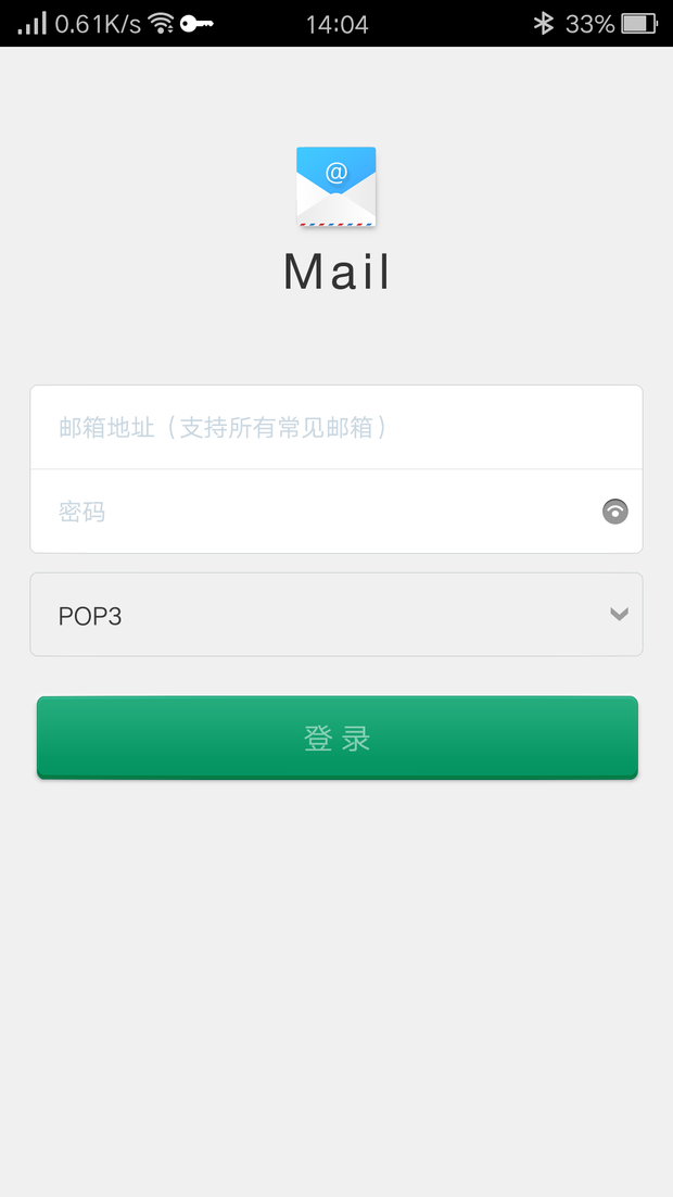 DMM GAME下载的游戏