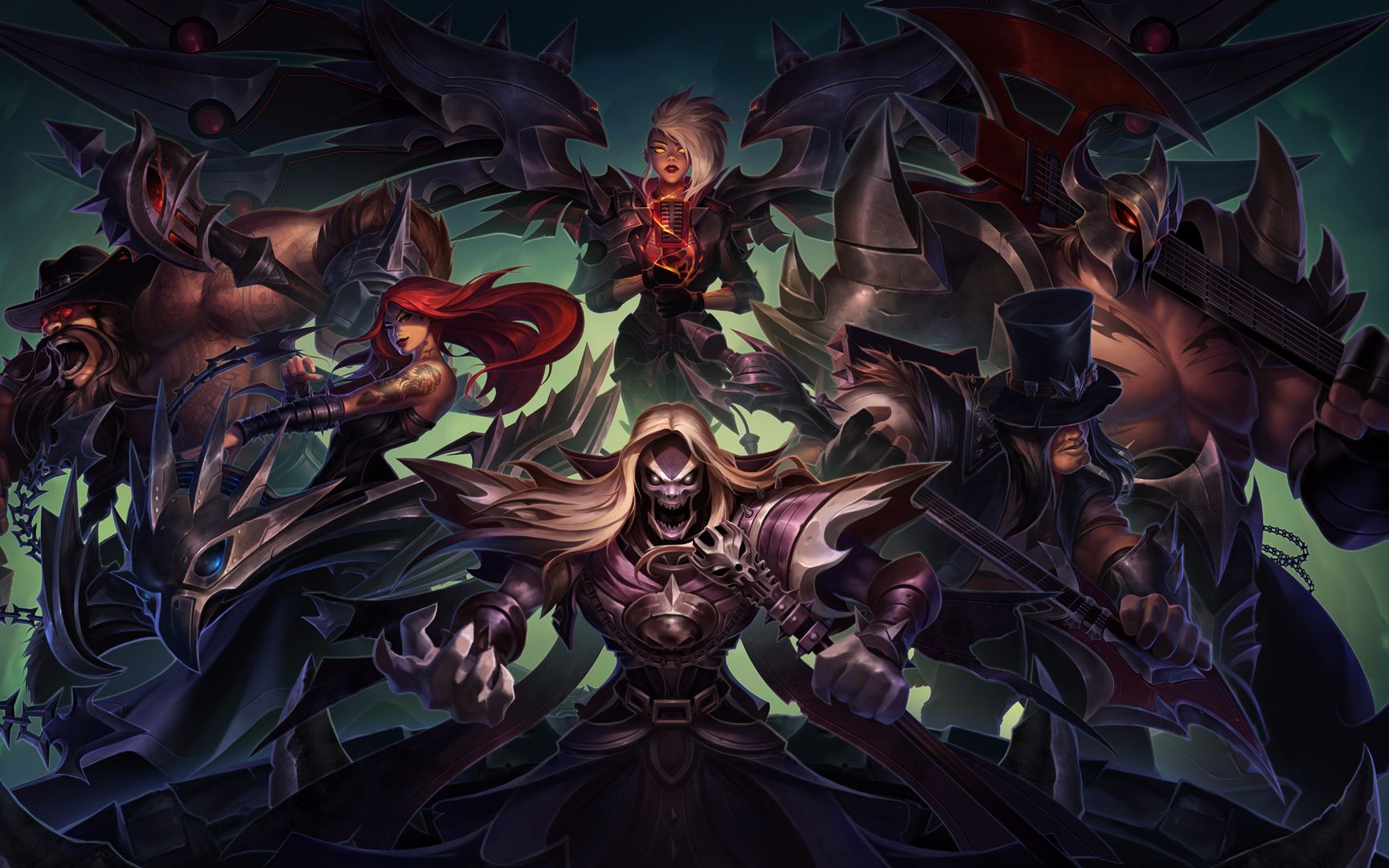 360影视-影视搜索