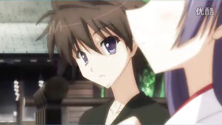 360影视 影视搜索