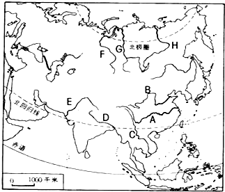 世界地形河流图手绘图片