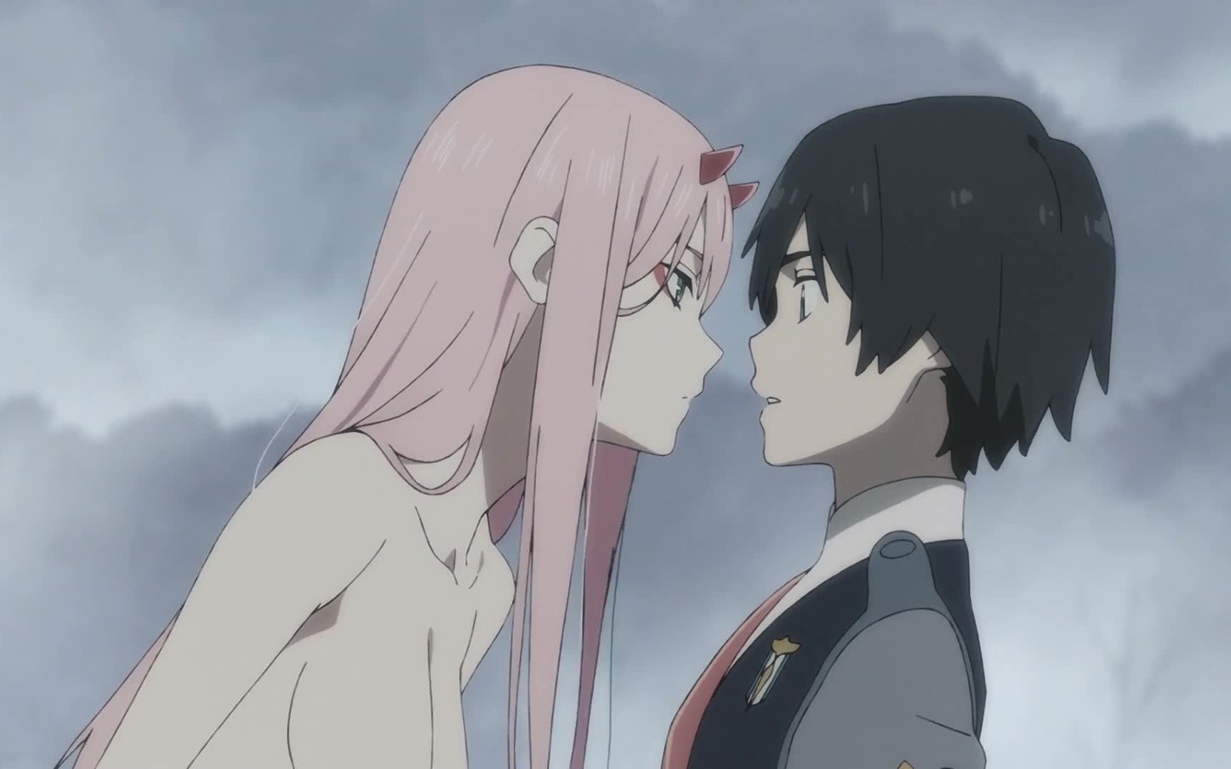 360影视-影视搜索