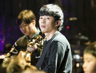 赵雷在歌手上的表现好不好?