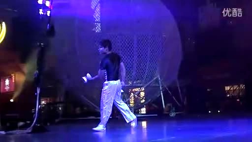 Ulafftdg6c5opm Ulafftdg6c5opm