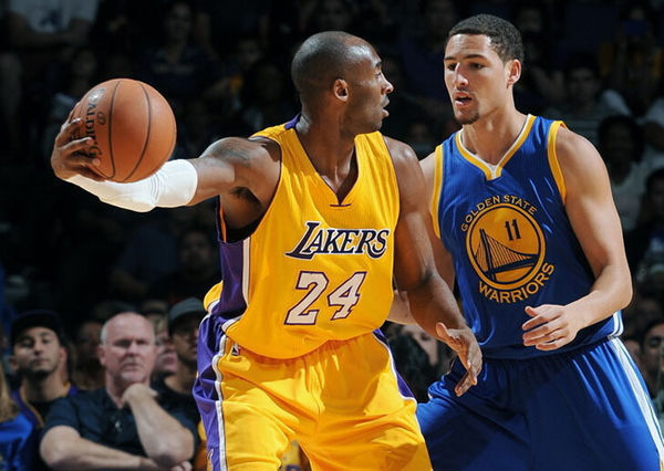 打全场篮球,5VS5,怎么防守长传?