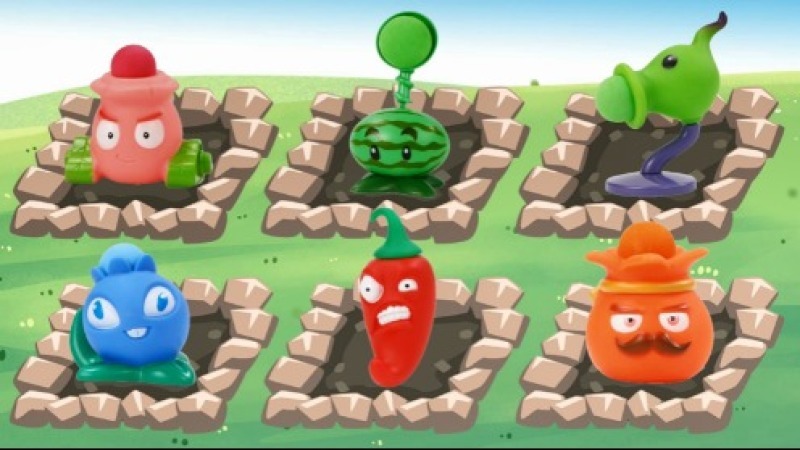 360影视-影视搜索