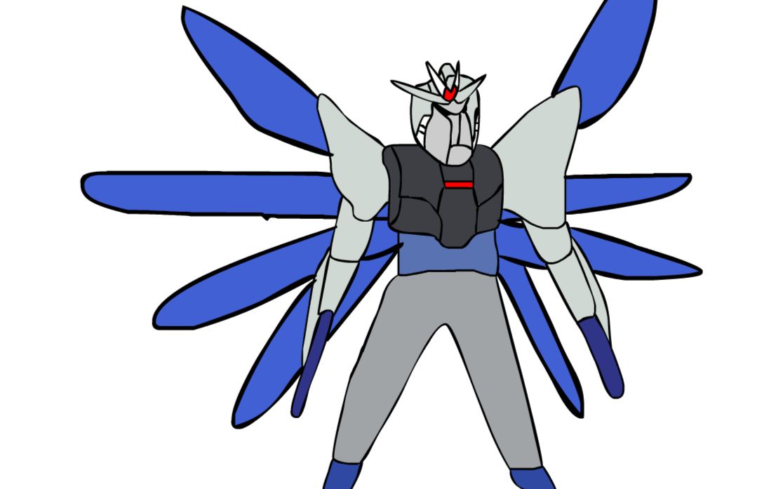 360影视-影视搜索