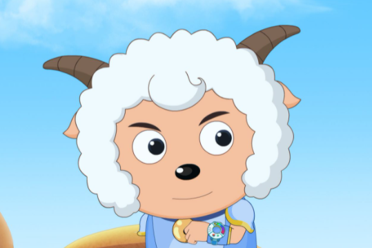 《喜羊羊与灰太狼》所有人物名单内容是什么?_360问答