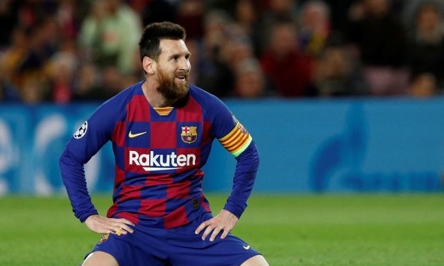 利物浦欧冠2019冠军