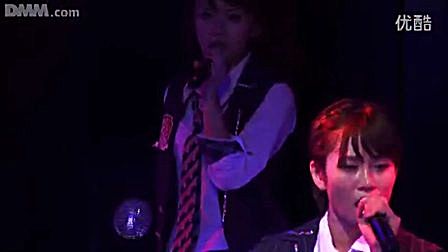 360影视 影视搜索