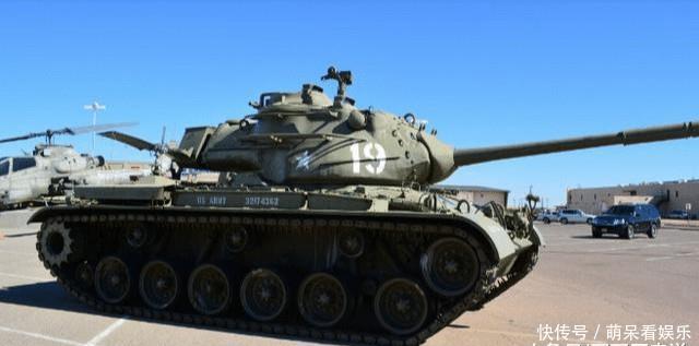 美国为什么以前不打伊朗