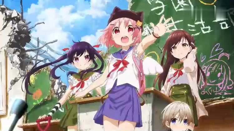 360影视 影视搜索 360影视 影视搜索