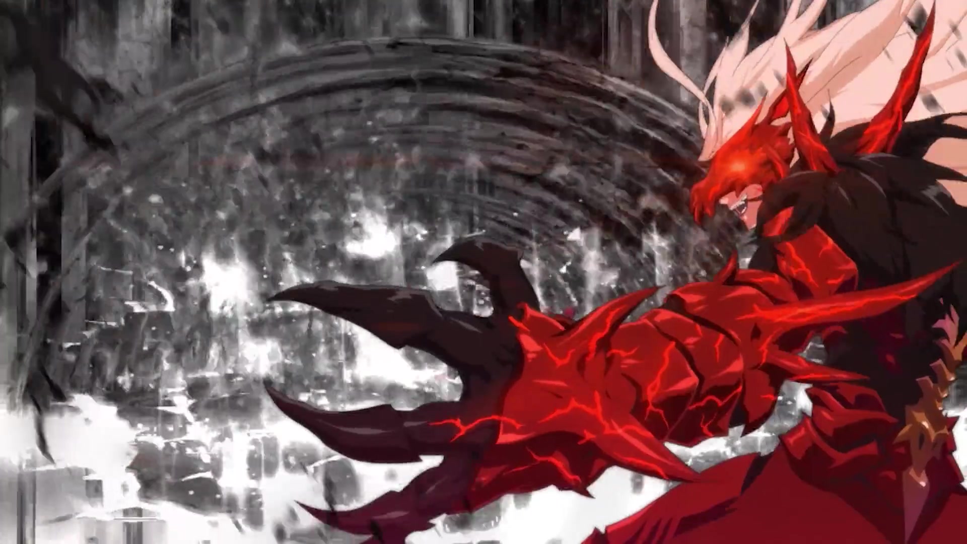 男鬼 b>剑三 /b>觉 b>视频 /b>(转载dnf助手)