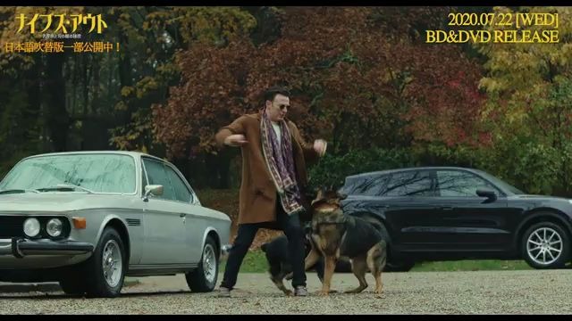 360影视 影视搜索 360影视 影视搜索