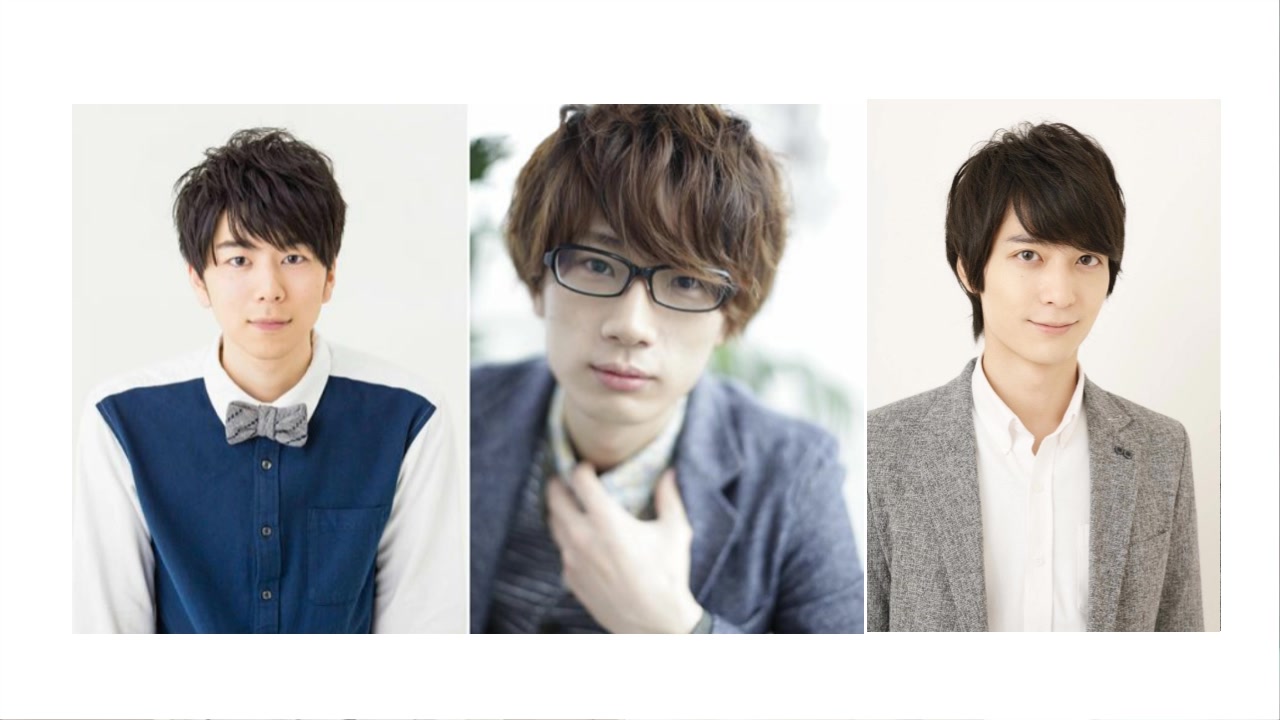 360影视 影视搜索