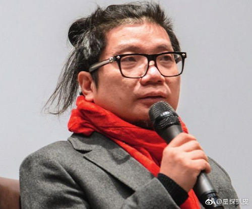 程青松宣布脱单,结合他的过往,对此事你是怎么看的?