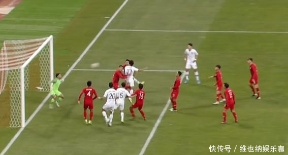 韩国队中国东亚杯