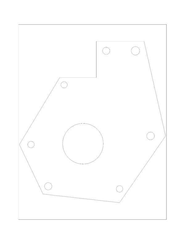 mac版本的CAD2014,如何将cad图纸导成jpg格