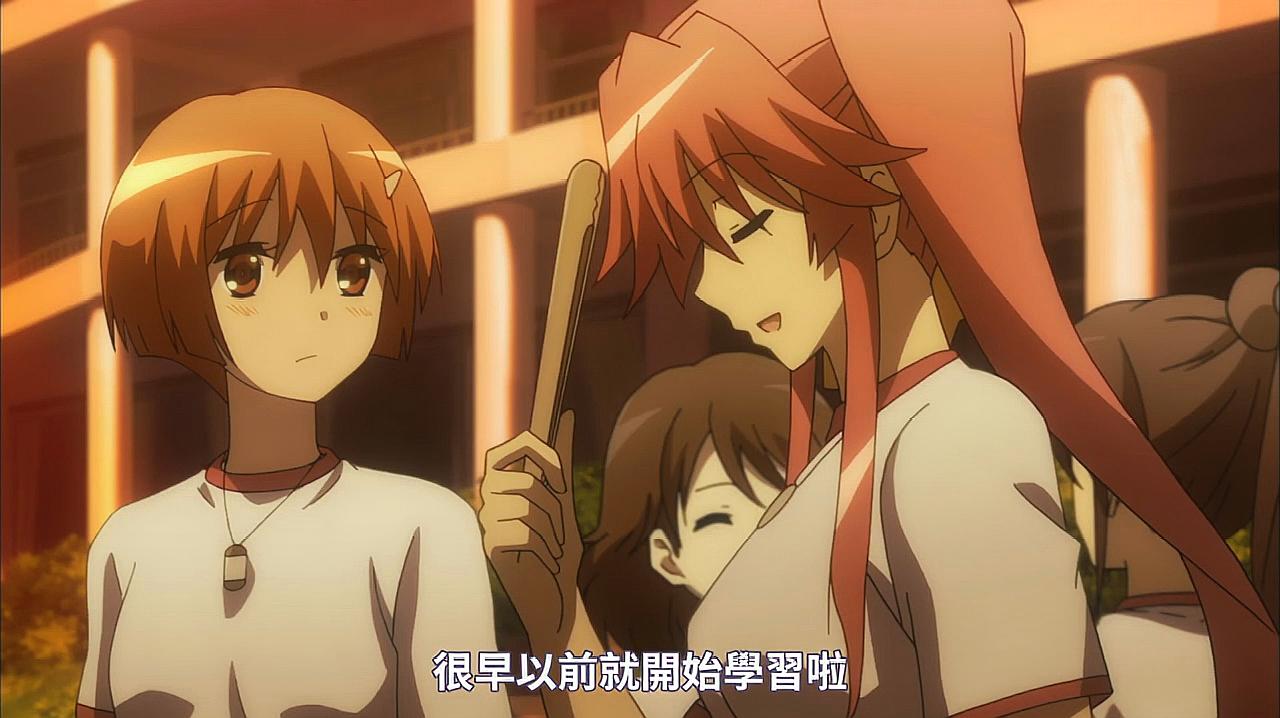 360影视 影视搜索