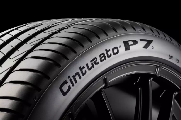 cinturato是什么牌子轮胎?