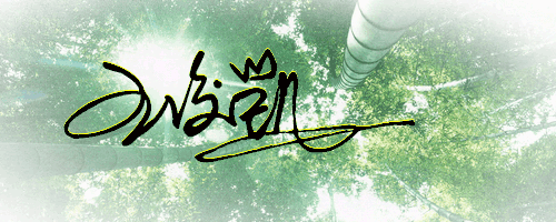 王俊凯的签名怎么写