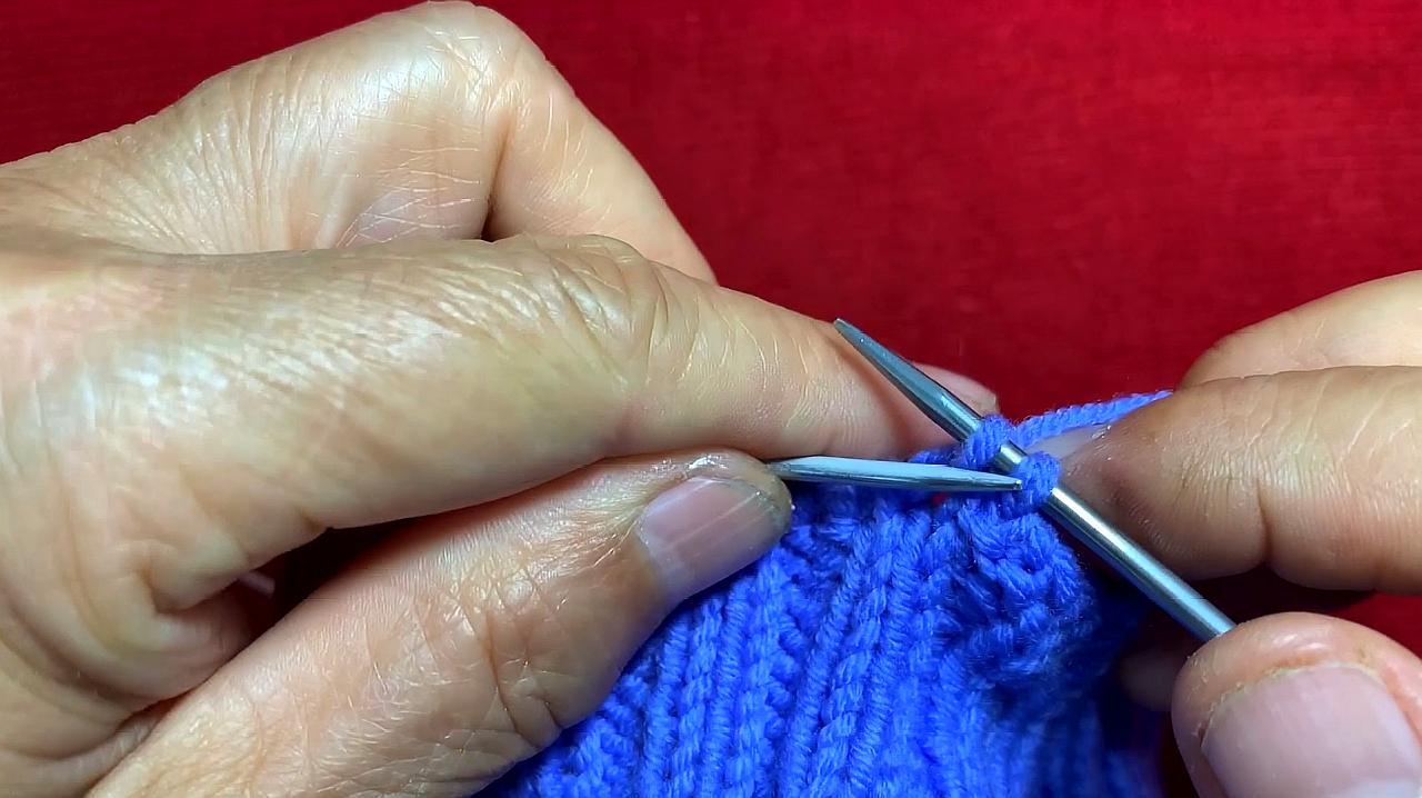 360影视-影视搜索