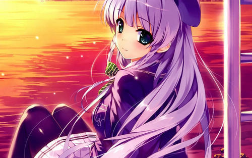 《乳色吐息》一共多少集?