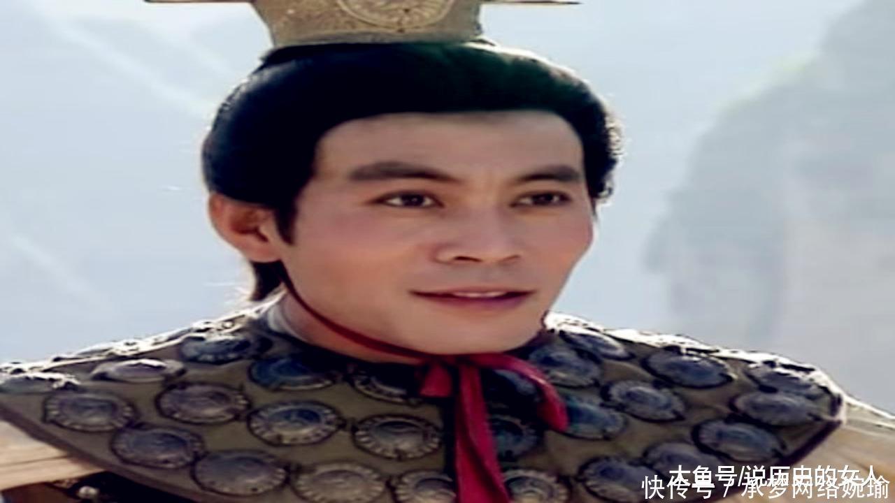 特种兵女特种兵