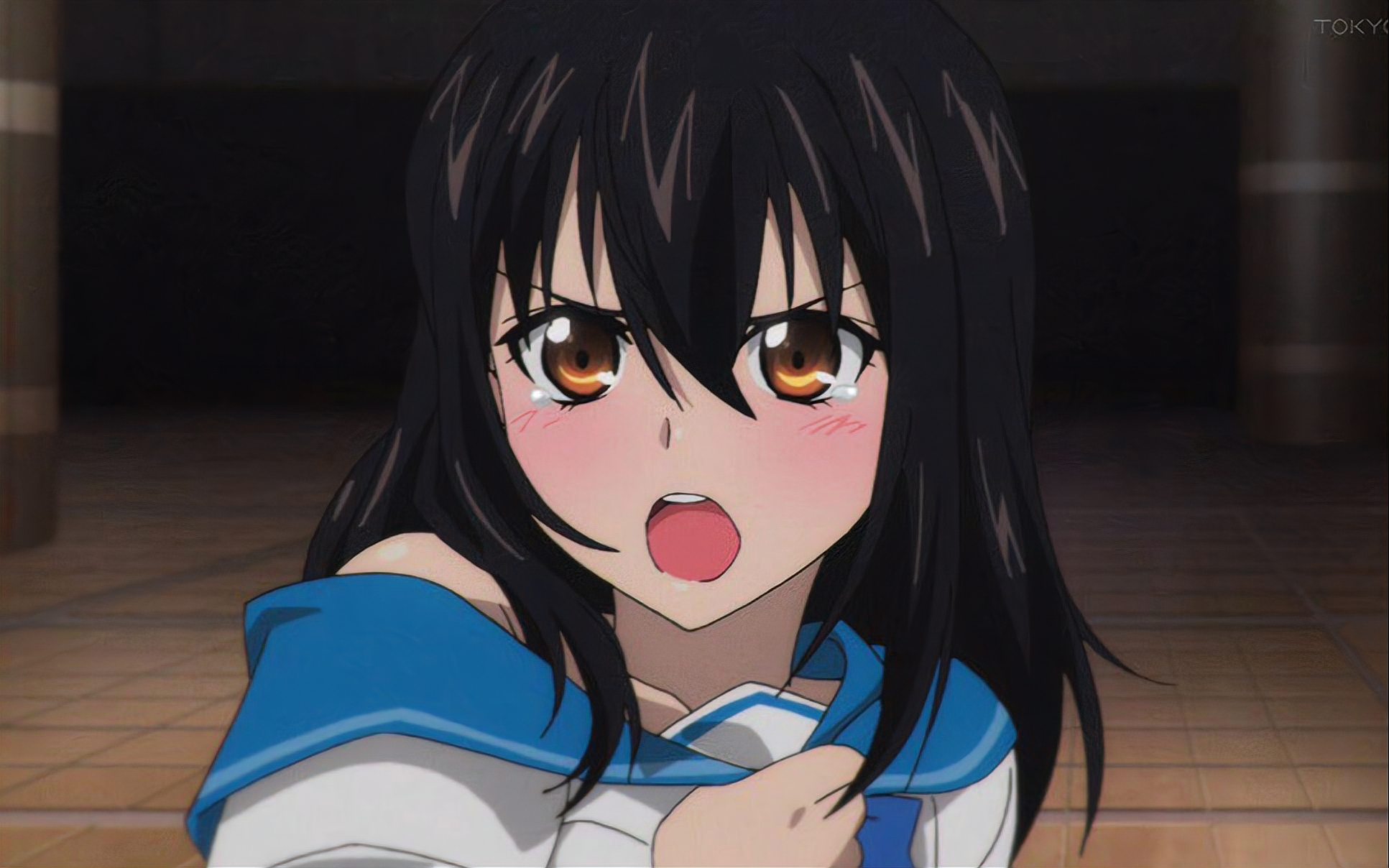 360影视 影视搜索 360影视 影视搜索