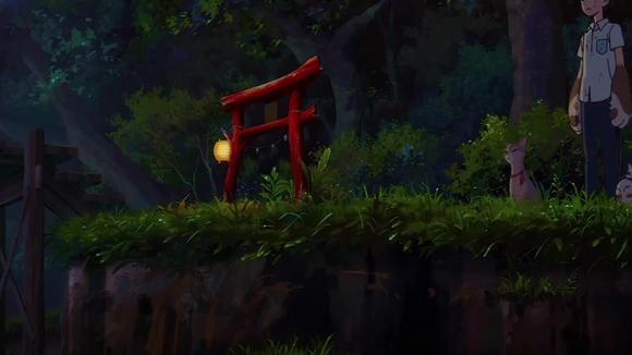 360影视 影视搜索 360影视 影视搜索