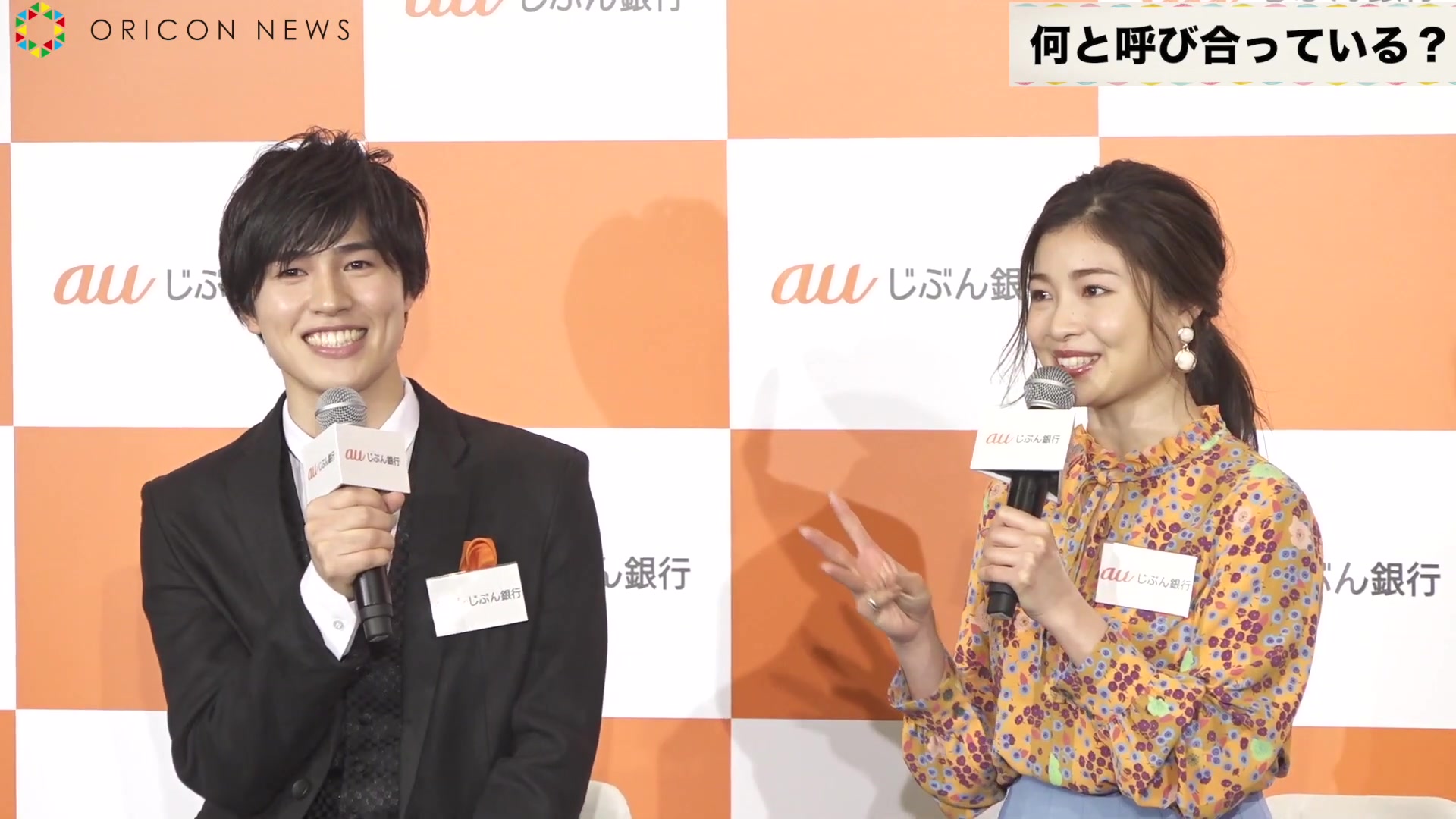 360影视 影视搜索 360影视 影视搜索