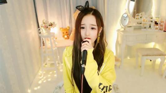 求阿涵的《过客》mp3下载