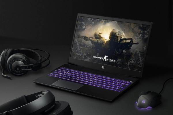 有大佬知道这个ufo宇宙飞船笔记本电脑嘛?