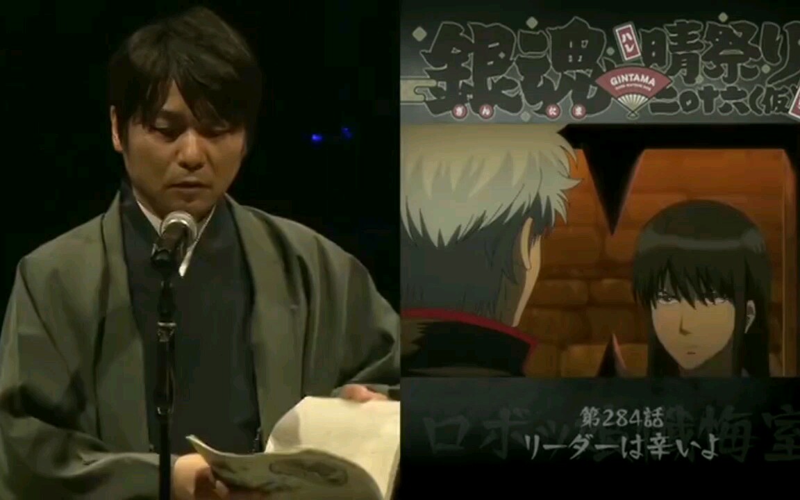 360影视 影视搜索 360影视 影视搜索