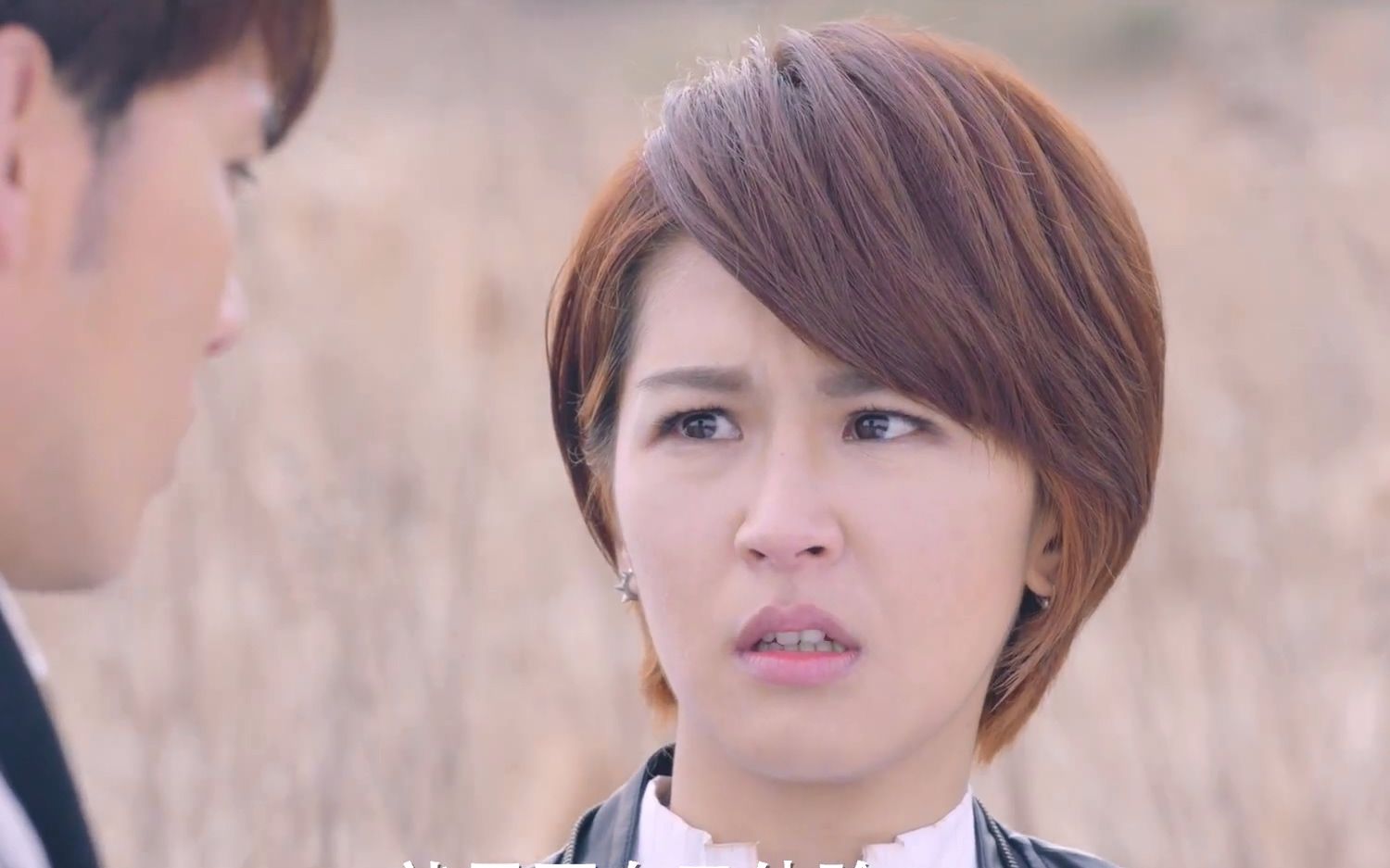 【 b>终极三国2017 /b>/高清】雷婷送定军山情报