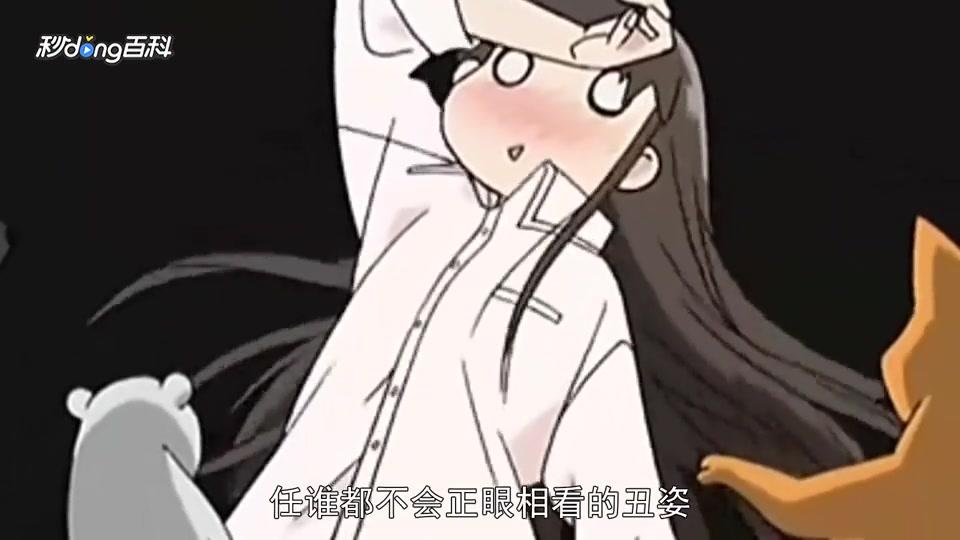 360影视 影视搜索 360影视 影视搜索