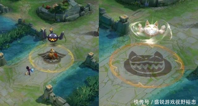 王者荣耀沈梦溪皮肤叫什么名字