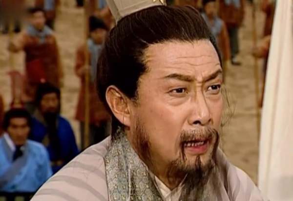 范疆张达是什么人?杀死张飞的后得到孙权的奖赏了吗?