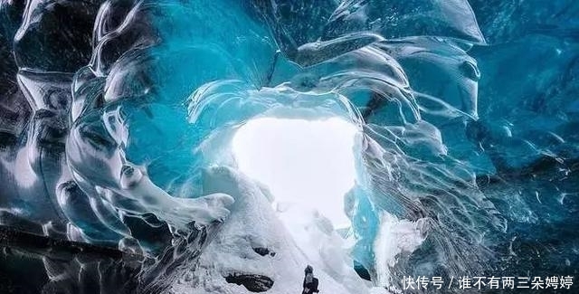 整合资源利用资源