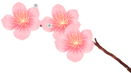 不忘初心牢记使命学用