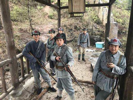 想做特约演员到底有多难,她们一个月能挣多少