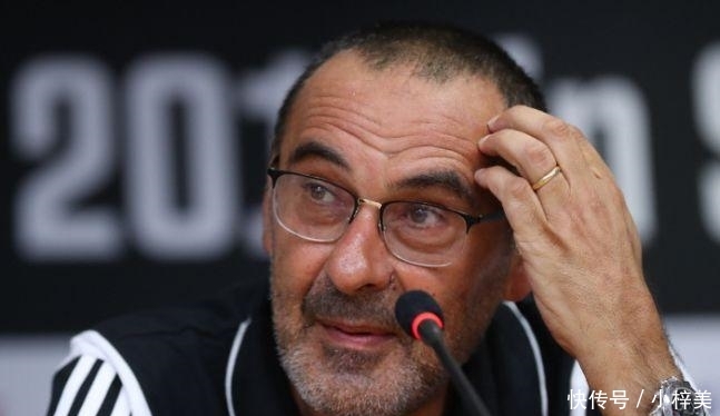 c罗有多少个点球