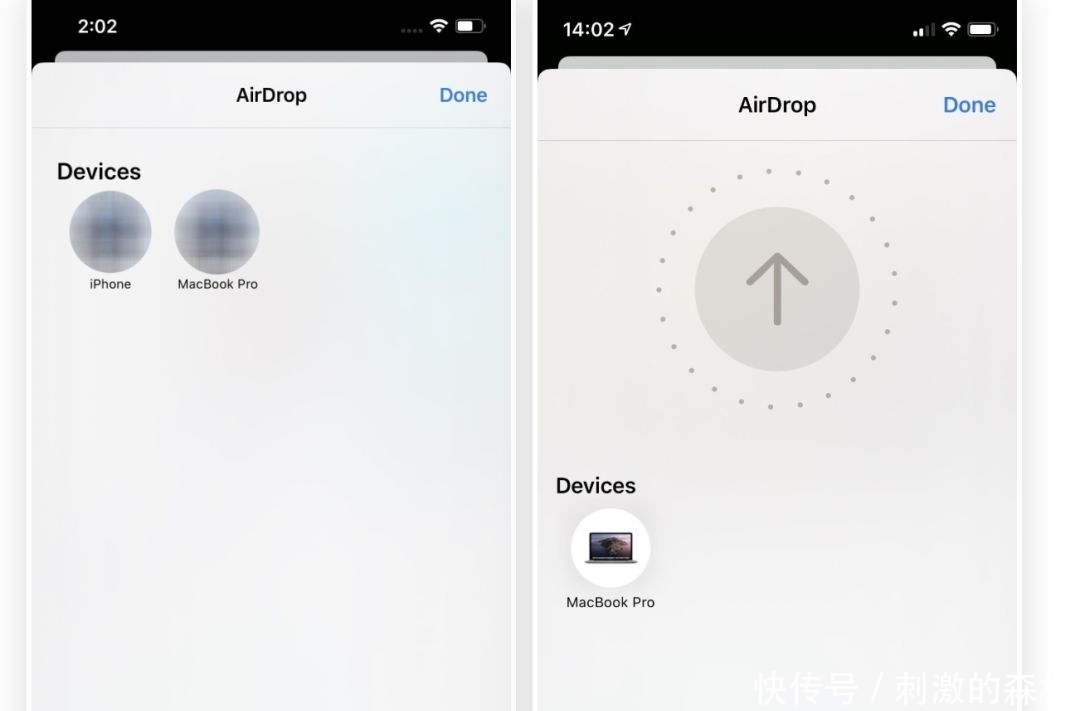 下载一个appapp软件下载