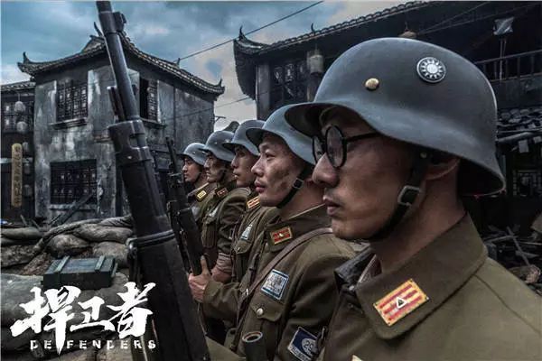 民国时期的地方军阀当中,桂系真的是最厉害的吗?