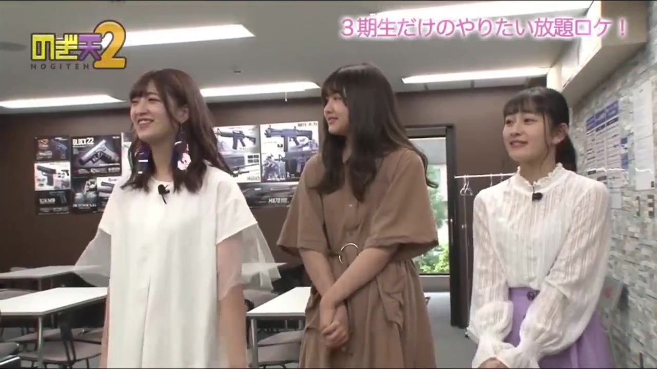 360影视 影视搜索 360影视 影视搜索